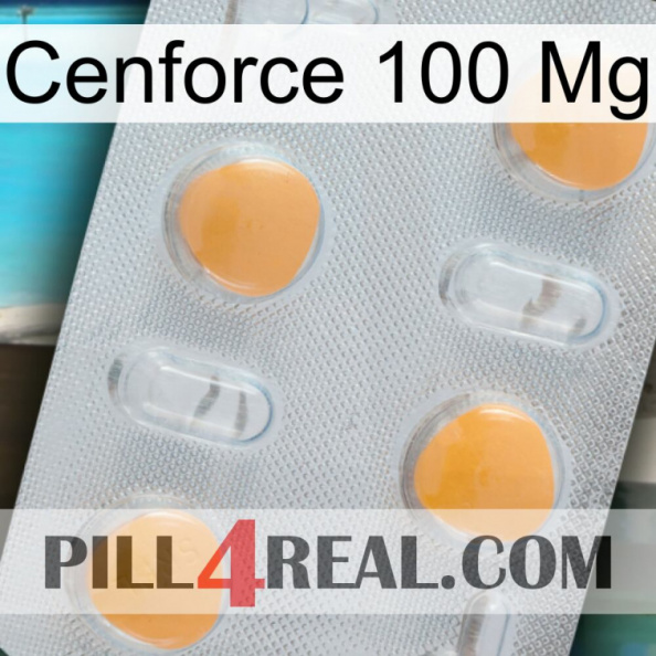 Cenforce 100 Mg 24